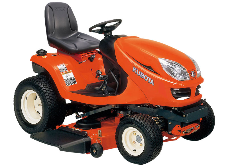 KUBOTA GR2120 PIERŚCIENIE I TŁOKI